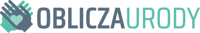 Logo obliczaurody.pl